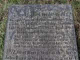 image of grave number 432898